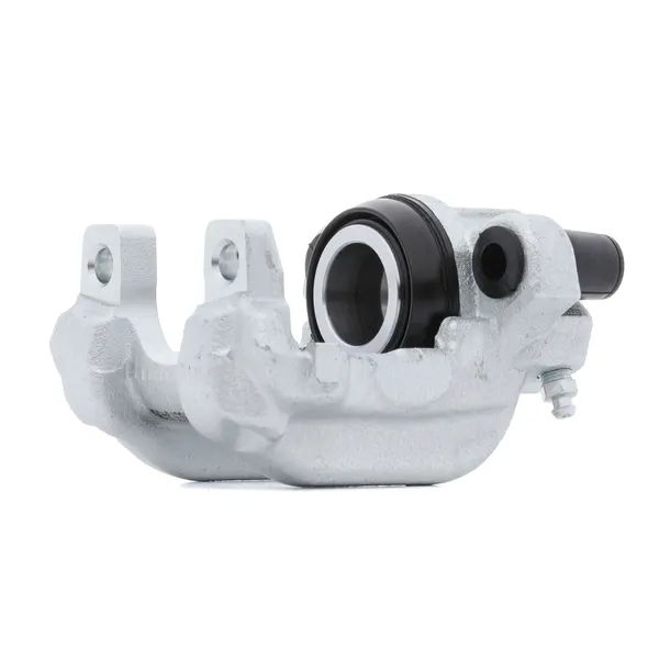 RIDEX Bremssattel Hinterachse rechts
