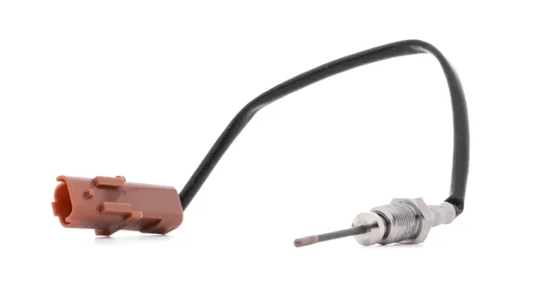 RIDEX Sensor, Abgastemperatur mit Kabel