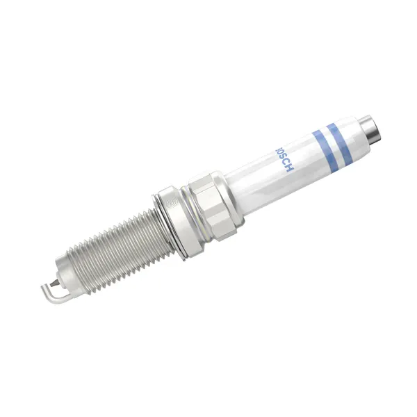 Bosch Zündkerze Iridium Iridium