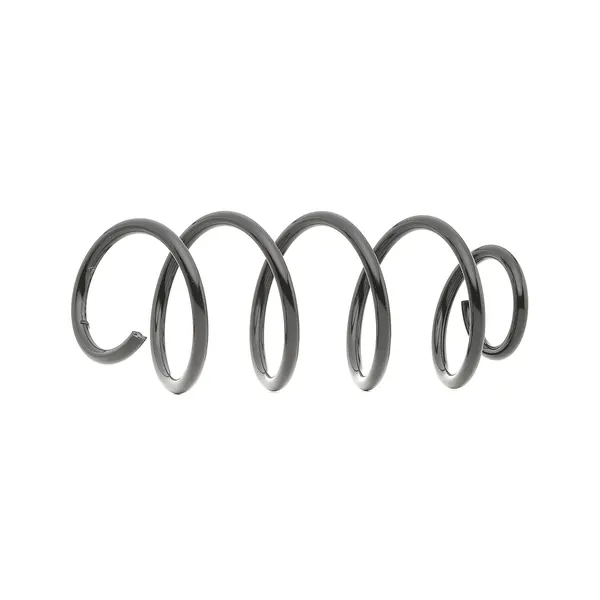MONROE Fahrwerksfeder