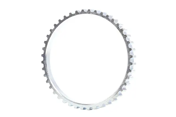 METZGER ABS Ring Zähnez.: 44