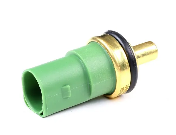 METZGER Kühlmitteltemperatursensor mit Dichtung