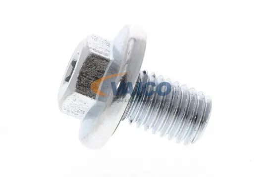 VAICO Ölablaßschraube Original VAICO Qualität Außengewinde: M12x1.75mm