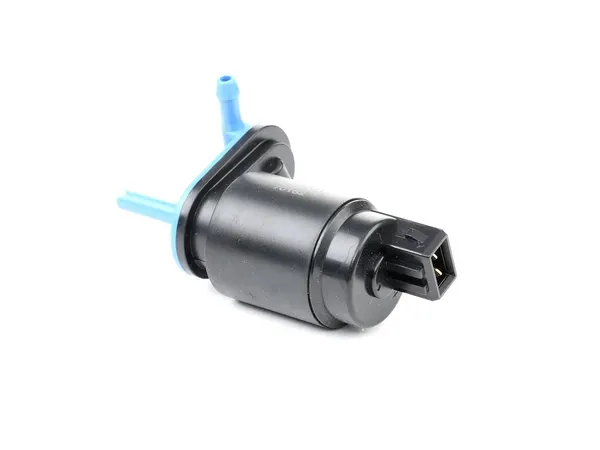 METZGER Waschwasserpumpe ORIGINAL ERSATZTEIL