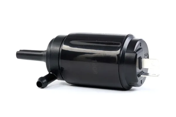 METZGER Waschwasserpumpe GREENPARTS