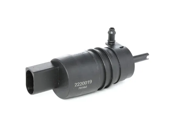 METZGER Waschwasserpumpe GREENPARTS