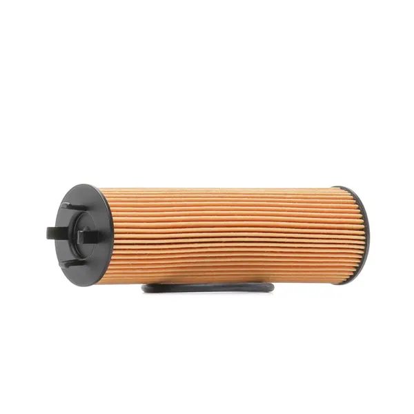 RIDEX Ölfilter Filtereinsatz
