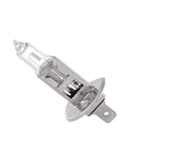 MAGNETI MARELLI Glühlampe, Fernscheinwerfer H1