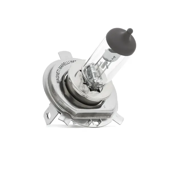 MAGNETI MARELLI Glühlampe, Fernscheinwerfer H4