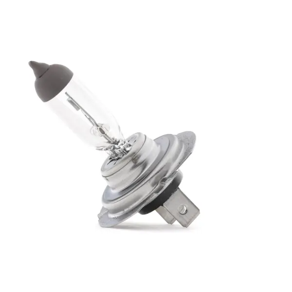 MAGNETI MARELLI Glühlampe, Fernscheinwerfer STANDARD H7