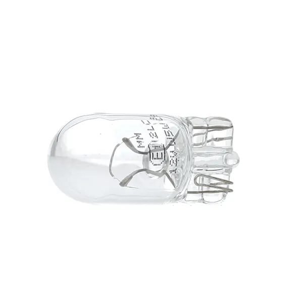 MAGNETI MARELLI Glühlampe, Blinkleuchte W5W