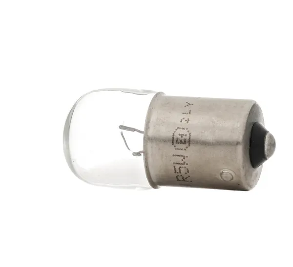 MAGNETI MARELLI Glühlampe, Kennzeichenleuchte R5W