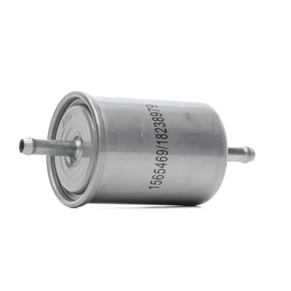 RIDEX Kraftstofffilter Filtereinsatz