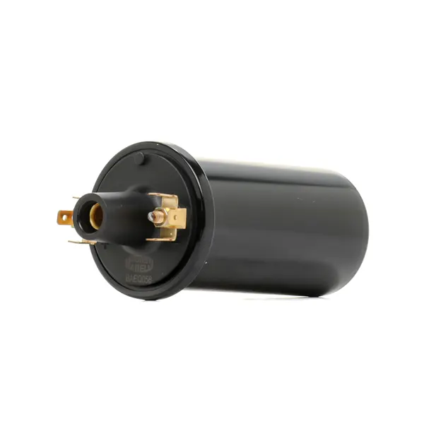 MAGNETI MARELLI Zündspule