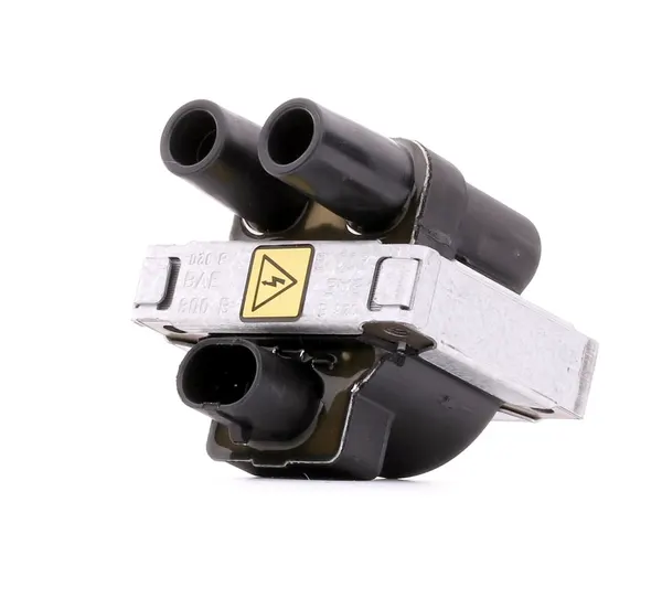 MAGNETI MARELLI Zündspule