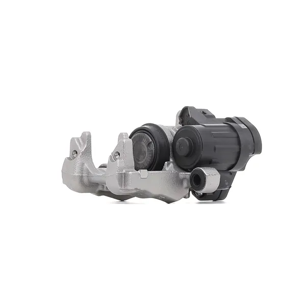 ATE Bremssattel ohne Halter