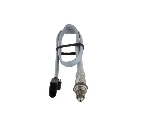 Bosch Lambdasonde