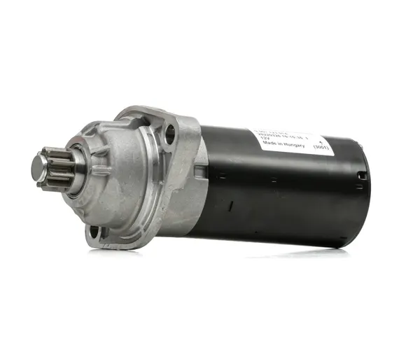 Bosch Anlasser Starterleistung: 2kW
