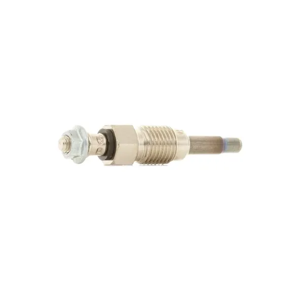 MAGNETI MARELLI Glühkerze Spannung: 11V