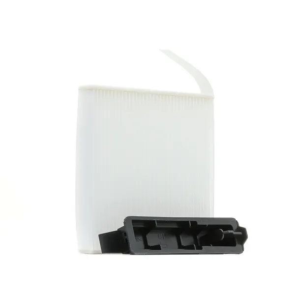 DENSO Innenraumfilter Partikelfilter