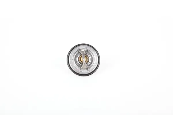 Continental Kühlwasserthermostat Öffnungstemperatur: 88°C