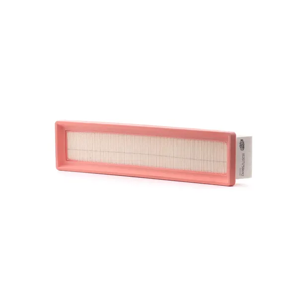 MAGNETI MARELLI Luftfilter Filtereinsatz
