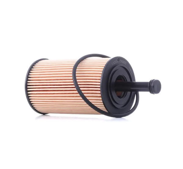 MAGNETI MARELLI Ölfilter Filtereinsatz