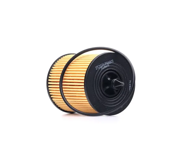 MAGNETI MARELLI Ölfilter Filtereinsatz