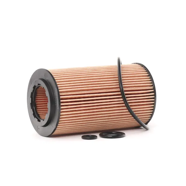 MAGNETI MARELLI Ölfilter Filtereinsatz
