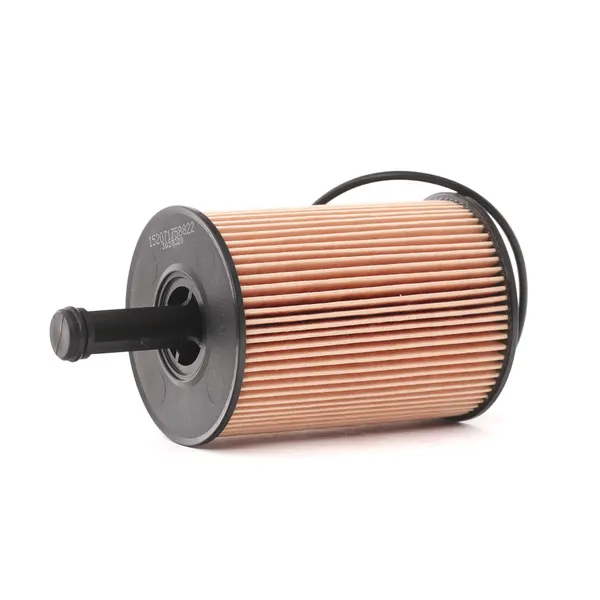 MAGNETI MARELLI Ölfilter Filtereinsatz