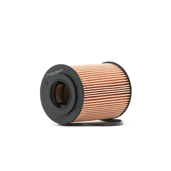 MAGNETI MARELLI Ölfilter Filtereinsatz