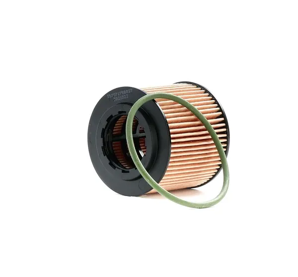 MAGNETI MARELLI Ölfilter Filtereinsatz