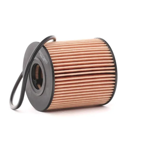 MAGNETI MARELLI Ölfilter Filtereinsatz