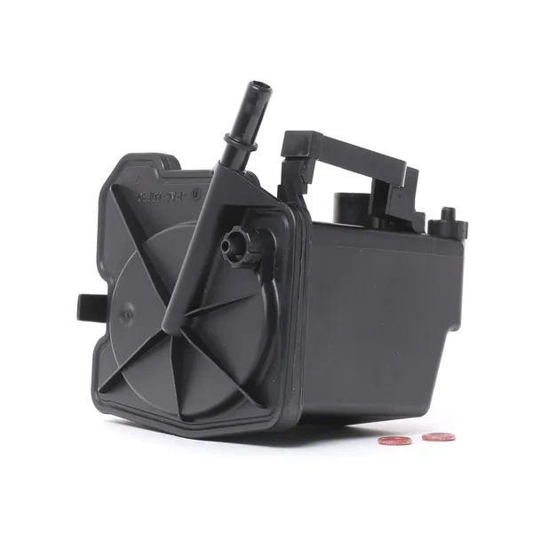 MAGNETI MARELLI Kraftstofffilter Kraftstoffart: Diesel