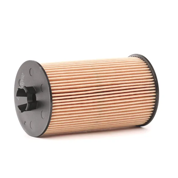 MAGNETI MARELLI Ölfilter Filtereinsatz