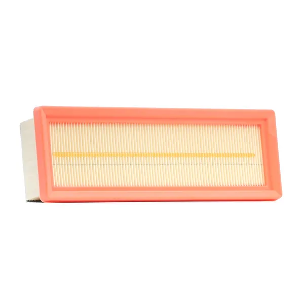 MAGNETI MARELLI Luftfilter Filtereinsatz
