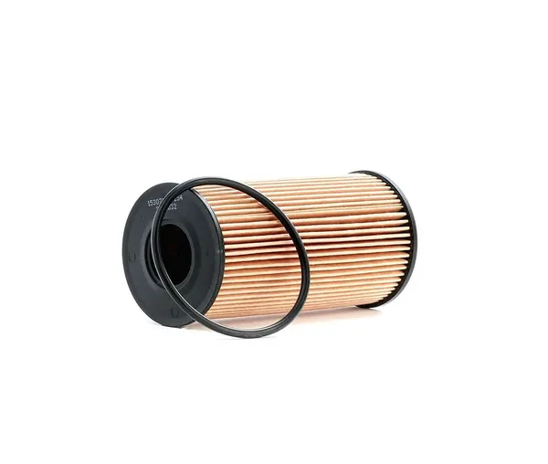 MAGNETI MARELLI Ölfilter Filtereinsatz