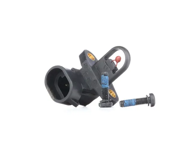 MAGNETI MARELLI Sensor, Ansauglufttemperatur