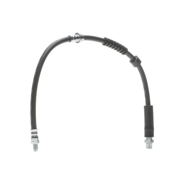 RIDEX Bremsschläuche