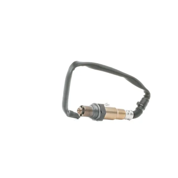 RIDEX Lambdasonde ohne Stecker
