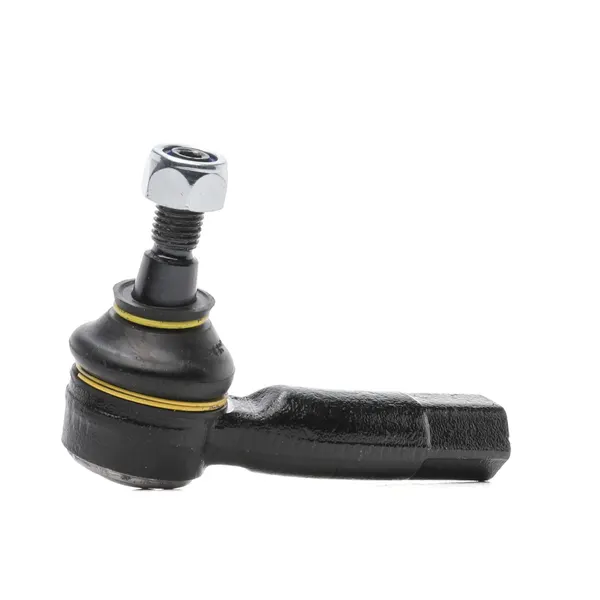 RIDEX PLUS Spurstangenkopf außen