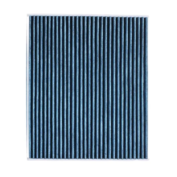 RIDEX PLUS Innenraumfilter Feinstaubfilter (PM 2.5)