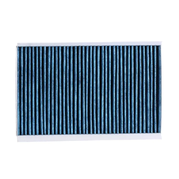 RIDEX PLUS Innenraumfilter Feinstaubfilter (PM 2.5)