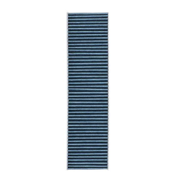 RIDEX PLUS Innenraumfilter Aktivkohlefilter