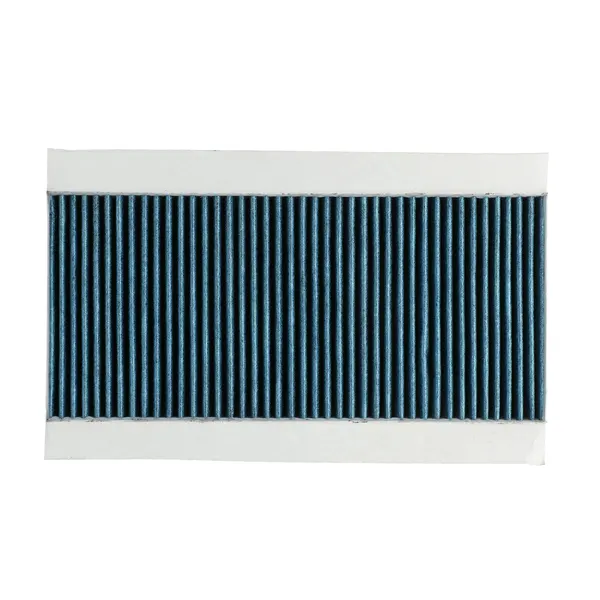 RIDEX PLUS Innenraumfilter Aktivkohlefilter