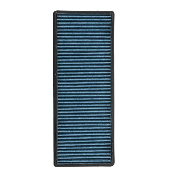 RIDEX PLUS Innenraumfilter mit fungizider Wirkung