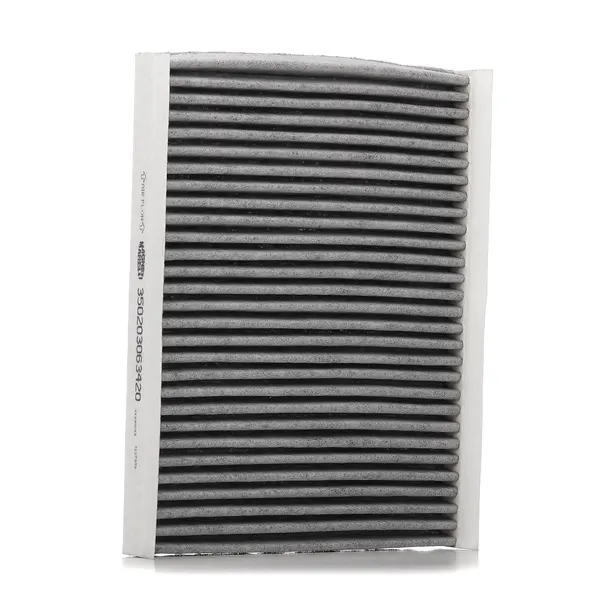 MAGNETI MARELLI Innenraumfilter Aktivkohlefilter
