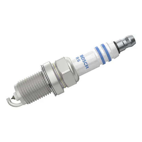 Bosch Zündkerze Platinum Platinum