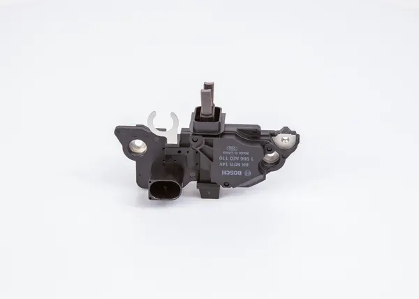 Bosch Lichtmaschinenregler
