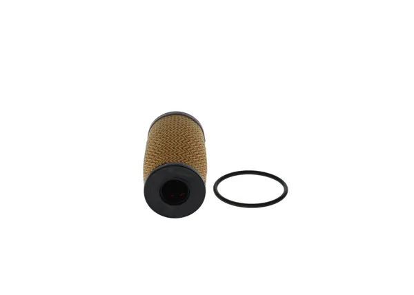 Bosch Ölfilter Filtereinsatz